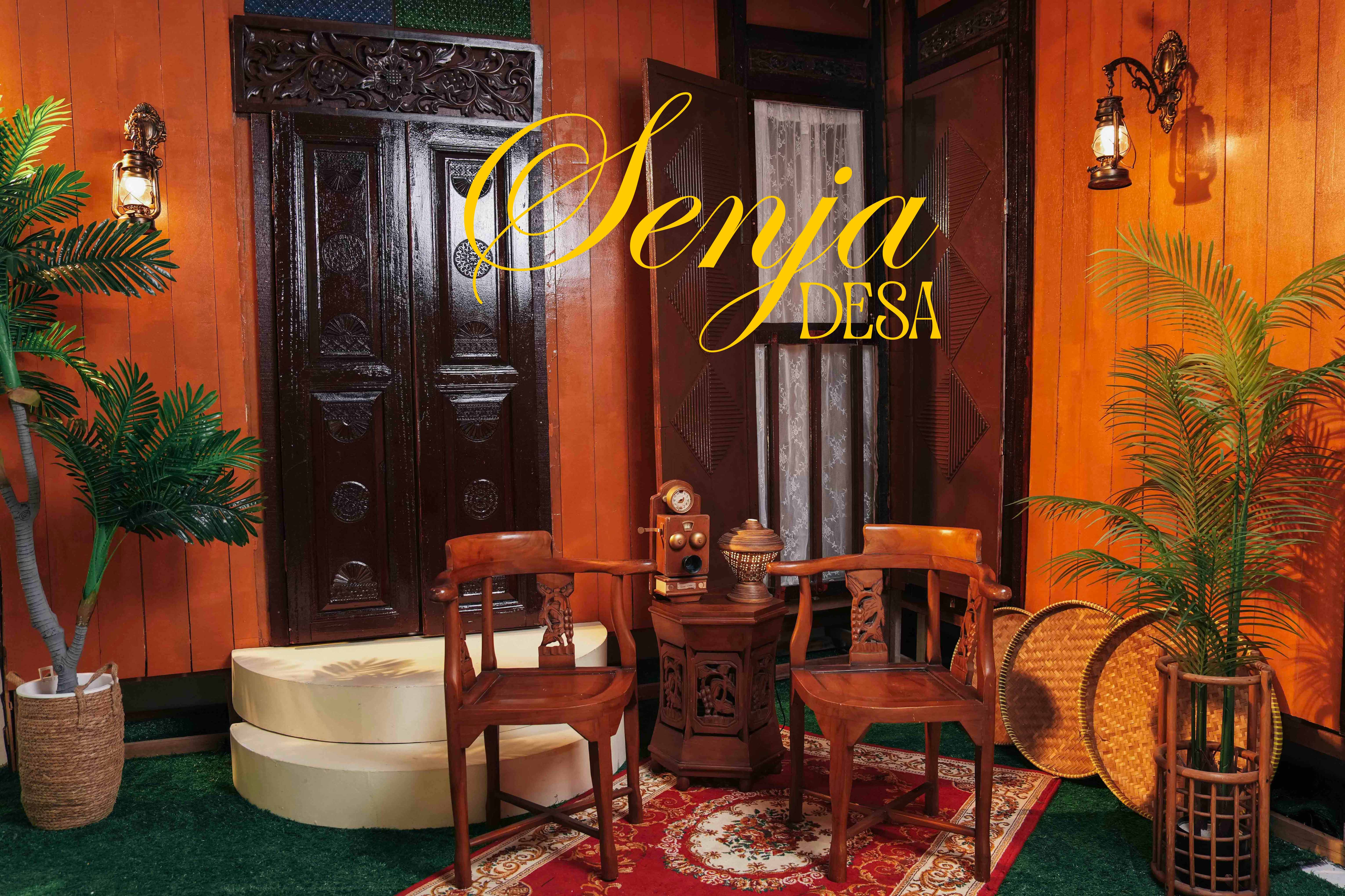 Studio foto profesional