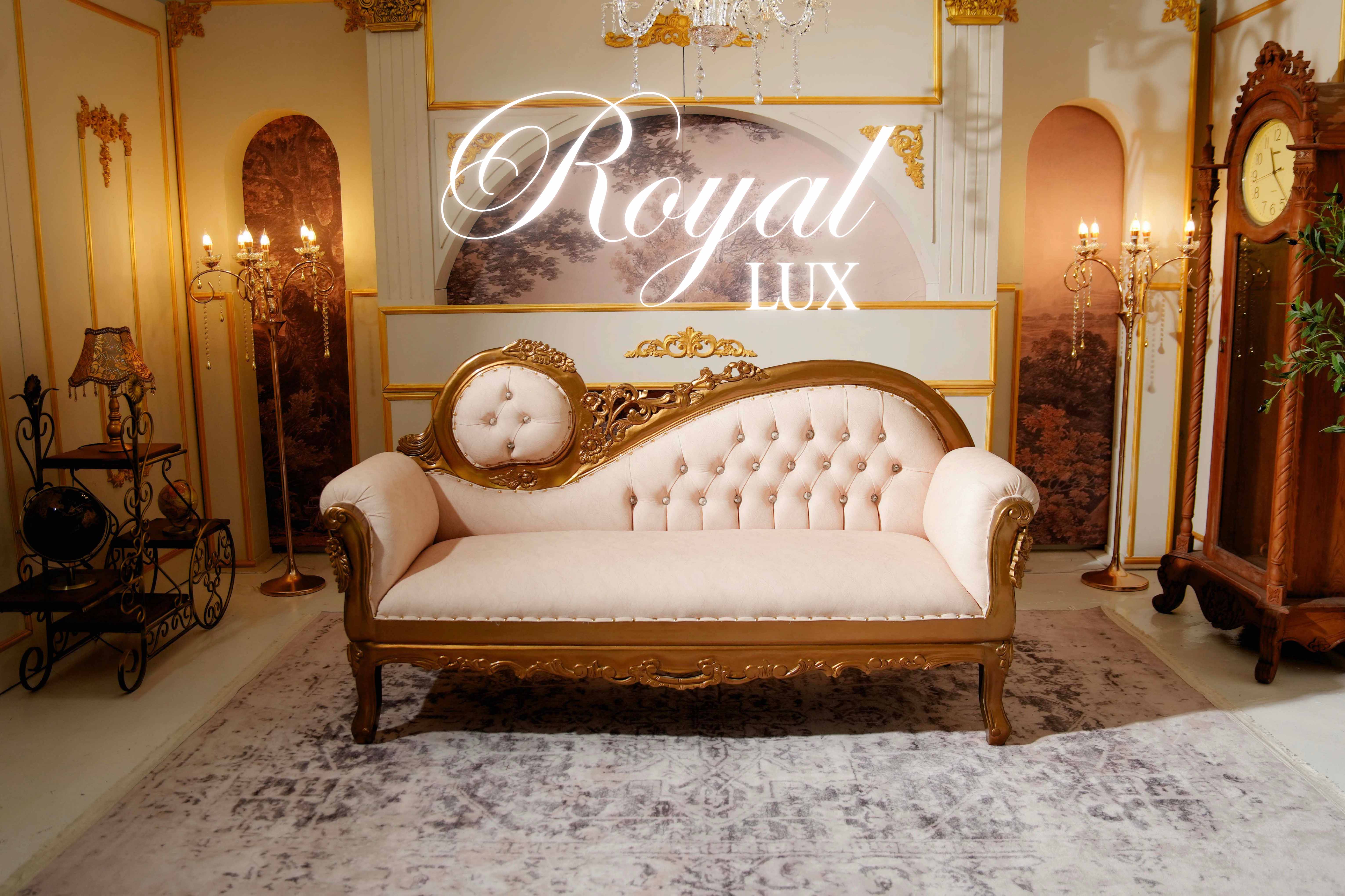 Studio foto profesional